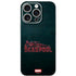 Marvel Deadpool Legacy Posing Deadpool iPhone 16 Pro Skin